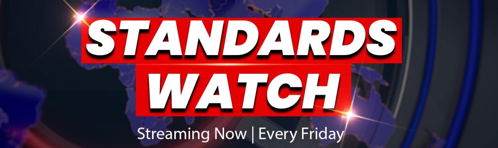 Watch on YouTube