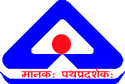bis logo